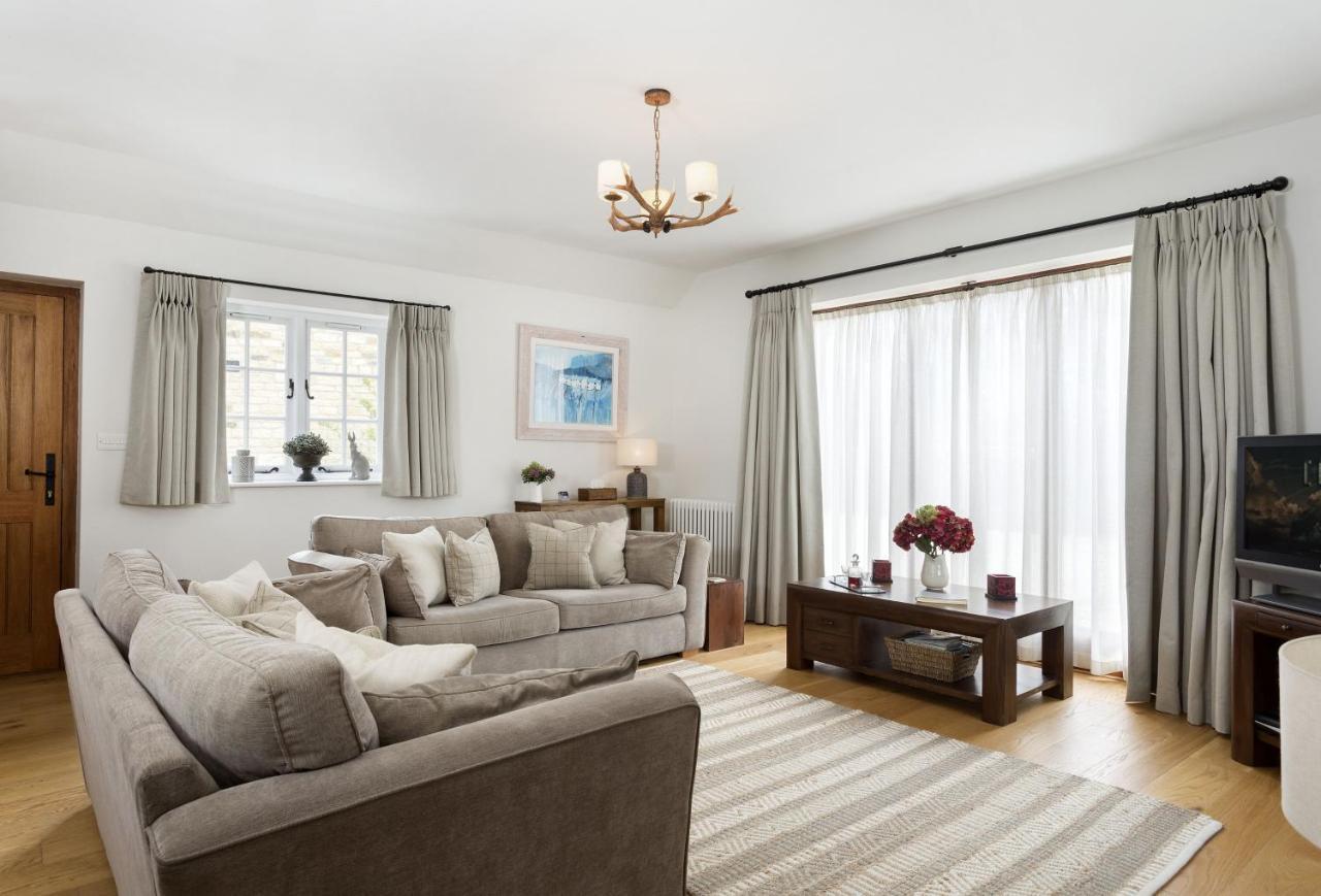 Grooms Cottage Кингъм Екстериор снимка