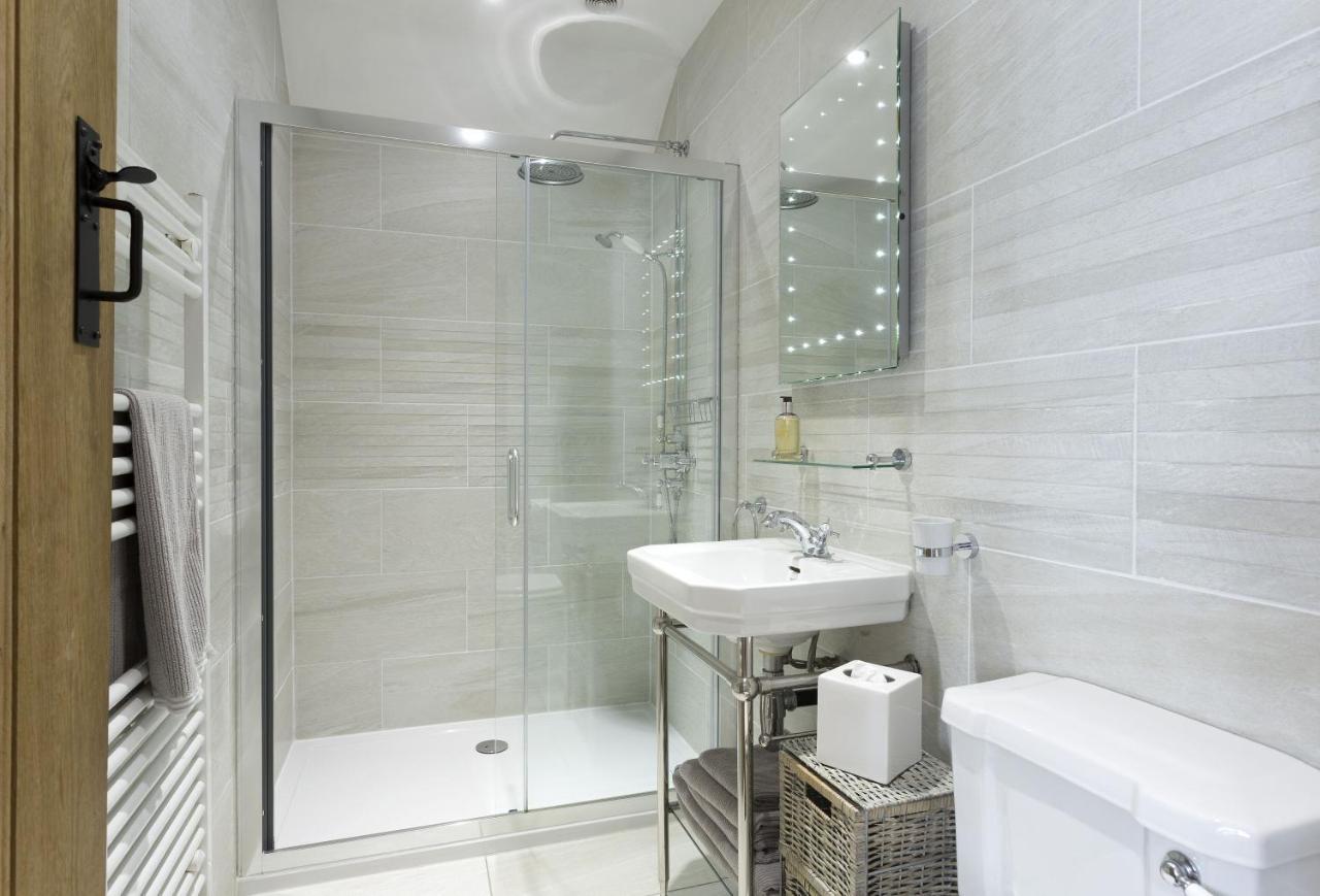 Grooms Cottage Кингъм Екстериор снимка